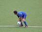 試合シーン52