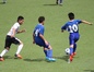 試合シーン53