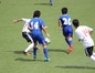 試合シーン54