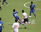 試合シーン55