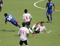 試合シーン56