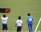試合シーン57