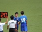 試合シーン58