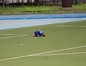 試合シーン59