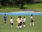試合シーン60