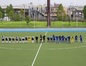 試合シーン62
