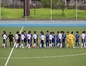 試合シーン63