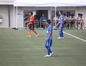 試合シーン02