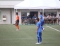 試合シーン03