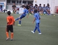 試合シーン04