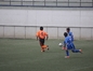 試合シーン06