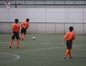 試合シーン07
