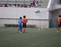 試合シーン08