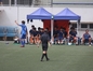 試合シーン09
