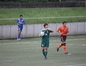 試合シーン10