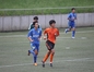 試合シーン11
