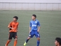 試合シーン12