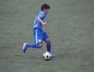 試合シーン13