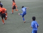 試合シーン14
