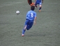 試合シーン15