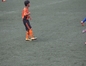 試合シーン16