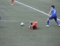 試合シーン17