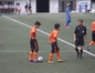 試合シーン18