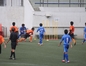 試合シーン19