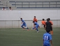 試合シーン20