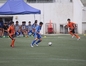 試合シーン21