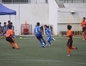 試合シーン22