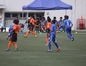 試合シーン23