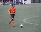 試合シーン24