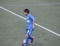 試合シーン25