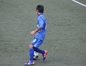 試合シーン26