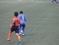 試合シーン27
