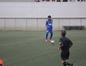 試合シーン28
