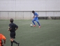 試合シーン29