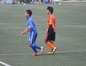 試合シーン30