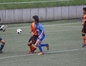 試合シーン31