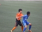 試合シーン32