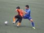 試合シーン33
