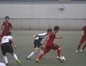 試合シーン01
