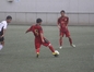 試合シーン02