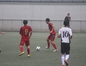 試合シーン03