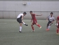 試合シーン05