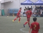 試合シーン06