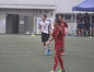 試合シーン07