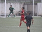 試合シーン08