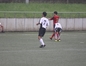 試合シーン09